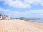 Jurassic Coast Jurassic Coast